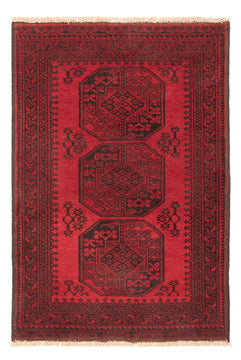 Akhche Rugs