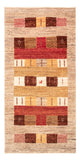 Ziegler Modern Rug 141x70cm - Oriental Rug