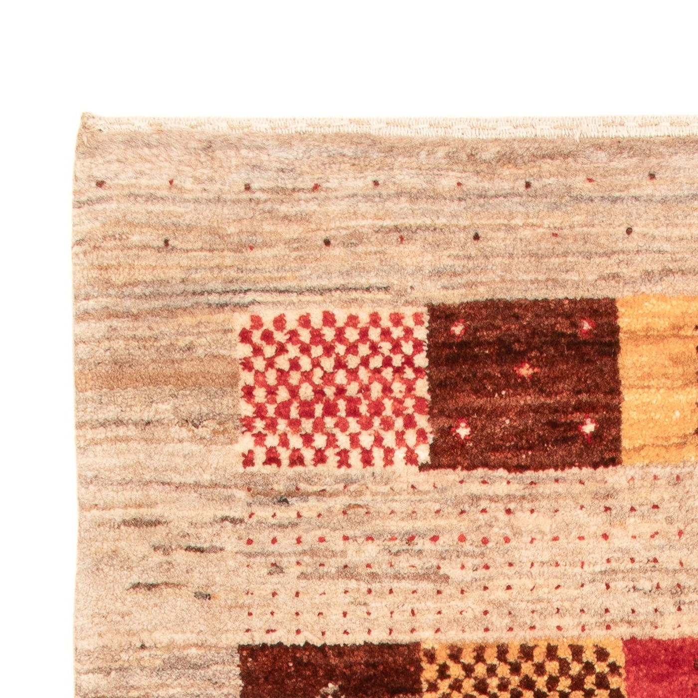 Ziegler Modern Rug 141x70cm - Oriental Rug