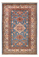 Kazak Rug 83x125cm - Oriental Rug
