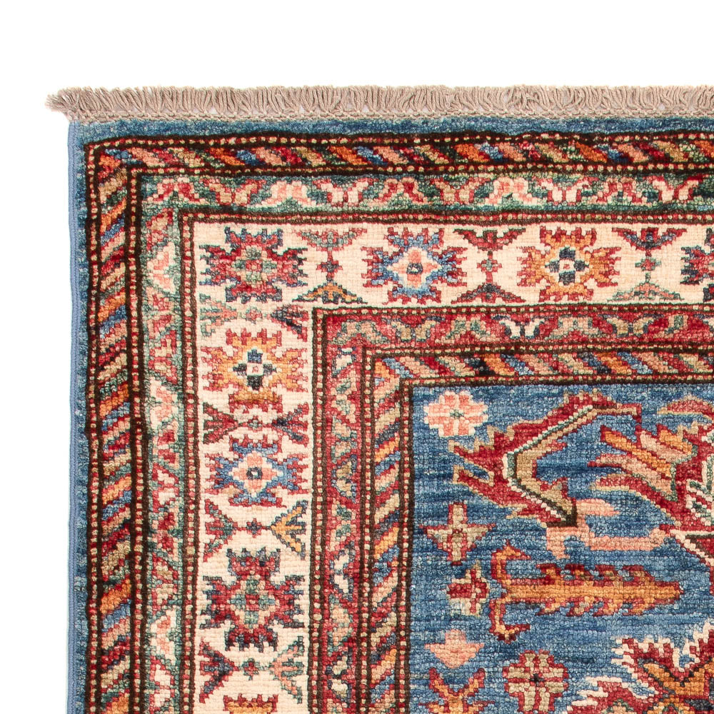 Kazak Rug 83x125cm - Oriental Rug