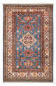 Kazak Rug 129x84cm - Oriental Rug