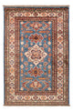 Kazak Rug 125x81cm - Oriental Rug