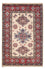 Ziegler Rug - Kazak - Royal - 121 x 80 cm - beige