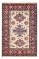Kazak Rug 80x121cm - Oriental Rug