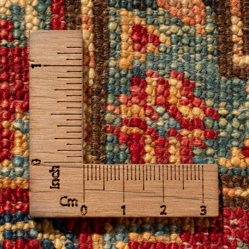 Ziegler Rug - Kazak - Royal - 121 x 80 cm - beige