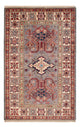 Kazak Rug 122x81cm - Oriental Rug