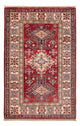 Kazak Rug 125x82cm - Oriental Rug