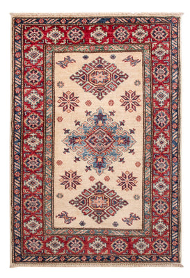 Ziegler Rug - Kazak - Royal - 114 x 78 cm - beige
