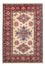 Ziegler Rug - Kazak - Royal - 114 x 78 cm - beige