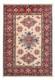 Kazak Rug 114x78cm - Oriental Rug