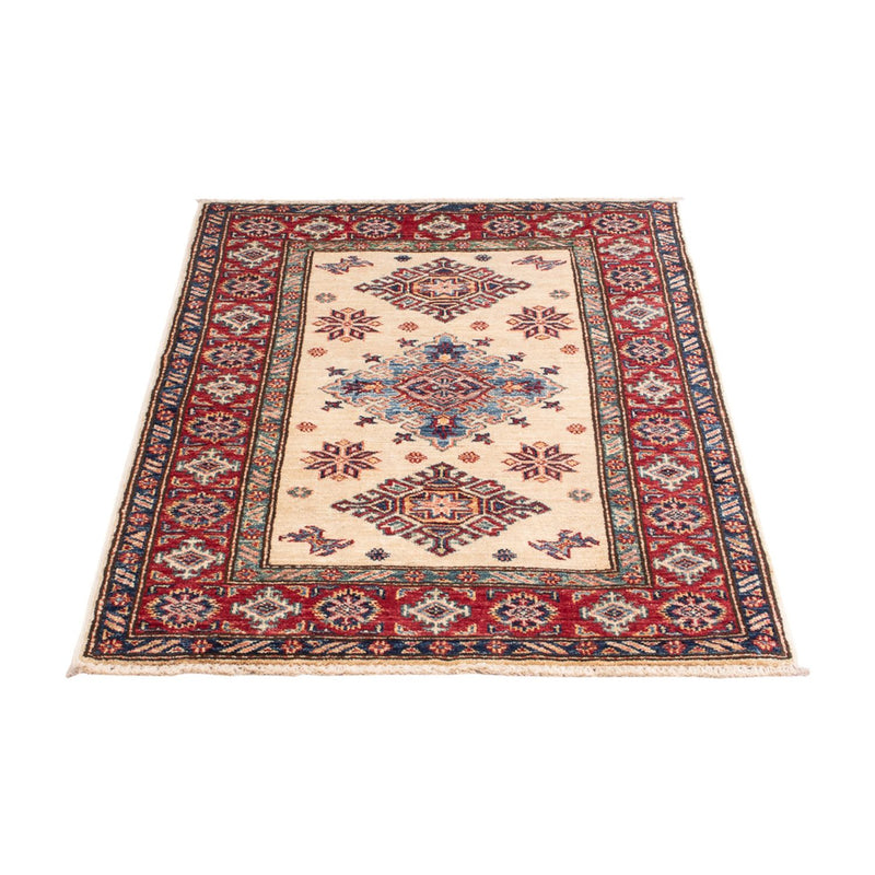Ziegler Rug - Kazak - Royal - 114 x 78 cm - beige