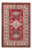 Ziegler Rug - Kazak - Royal - 124 x 82 cm - red