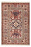 Ziegler Rug - Kazak - Royal - 121 x 81 cm - taupe