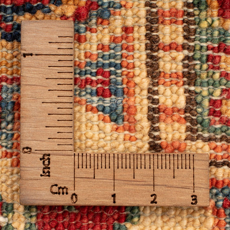 Ziegler Rug - Kazak - Royal - 121 x 81 cm - taupe