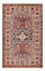 Ziegler Rug - Kazak - Royal - 122 x 80 cm - taupe