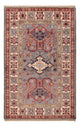 Kazak Rug 122x80cm - Oriental Rug