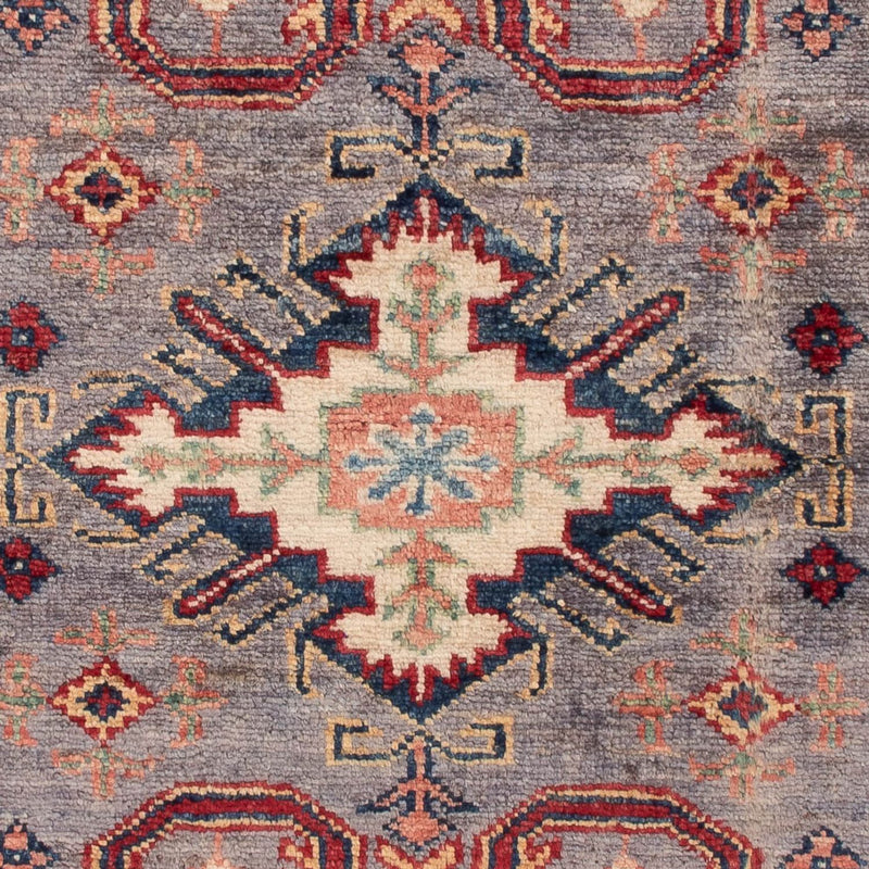 Ziegler Rug - Kazak - Royal - 122 x 80 cm - taupe