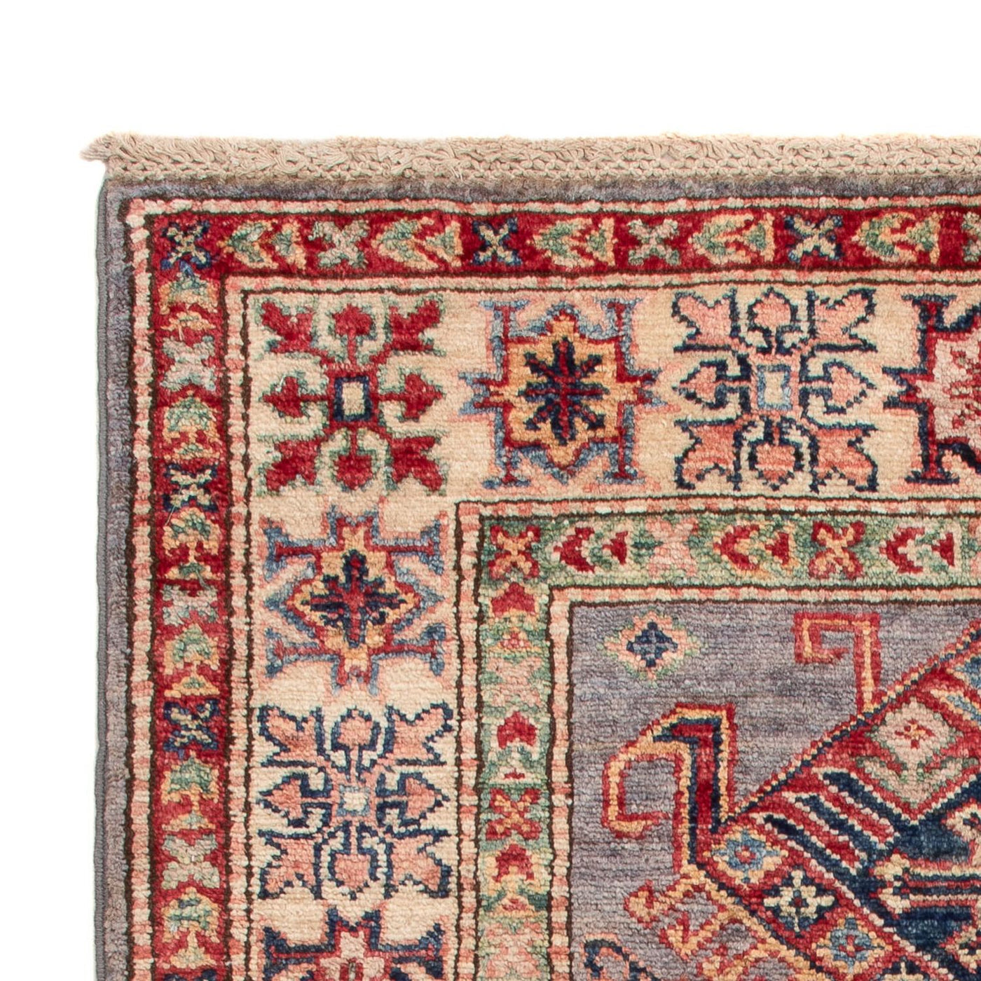 Kazak Rug 122x80cm - Oriental Rug