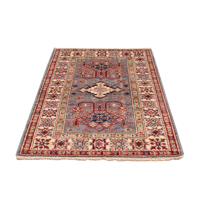 Ziegler Rug - Kazak - Royal - 122 x 80 cm - taupe