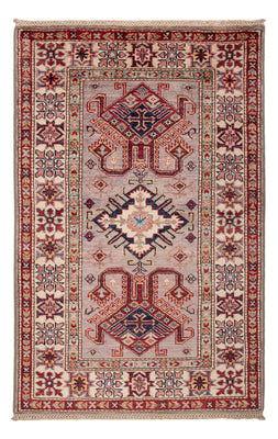Ziegler Rug - Kazak - Royal - 124 x 80 cm - taupe