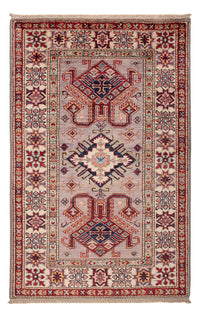 Ziegler Rug - Kazak - Royal - 124 x 80 cm - taupe