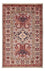 Ziegler Rug - Kazak - Royal - 124 x 80 cm - taupe