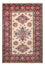Ziegler Rug - Kazak - Royal - 114 x 79 cm - beige