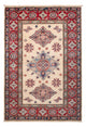 Kazak Rug 114x79cm - Oriental Rug