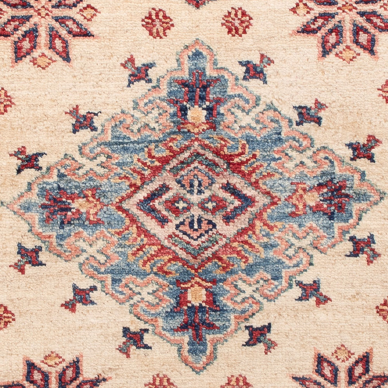 Ziegler Rug - Kazak - Royal - 114 x 79 cm - beige