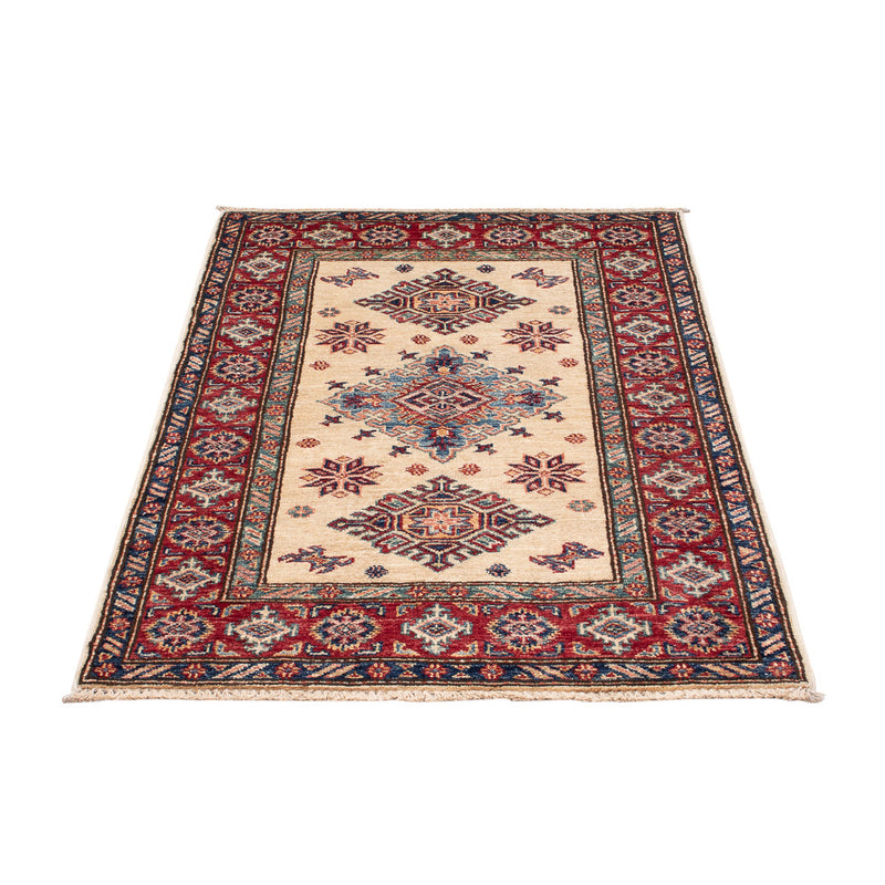 Ziegler Rug - Kazak - Royal - 114 x 79 cm - beige