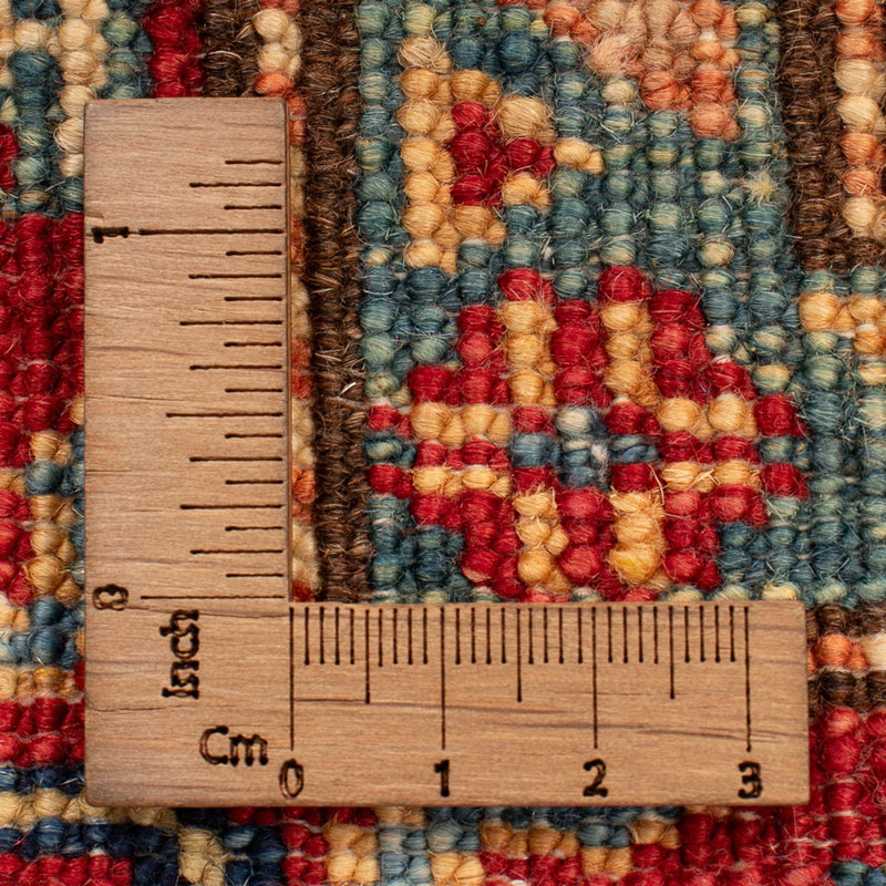 Ziegler Rug - Kazak - Royal - 114 x 79 cm - beige