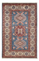 Kazak Rug 122x80cm - Oriental Rug