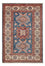 Ziegler Rug - Kazak - Royal - 121 x 81 cm - blue