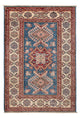 Kazak Rug 121x81cm - Oriental Rug