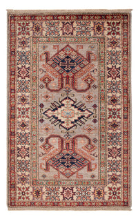 Ziegler Rug - Kazak - Royal - 121 x 79 cm - taupe