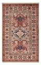 Kazak Rug 121x79cm - Oriental Rug