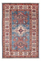 Kazak Rug 82x125cm - Oriental Rug