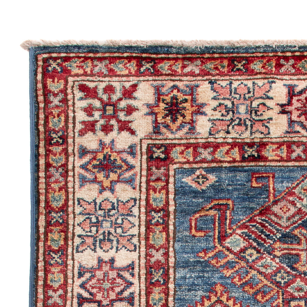 Kazak Rug 82x125cm - Oriental Rug