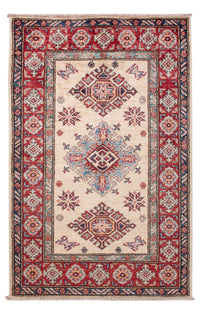 Ziegler Rug - Kazak - Royal - 120 x 80 cm - beige