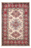 Ziegler Rug - Kazak - Royal - 120 x 80 cm - beige
