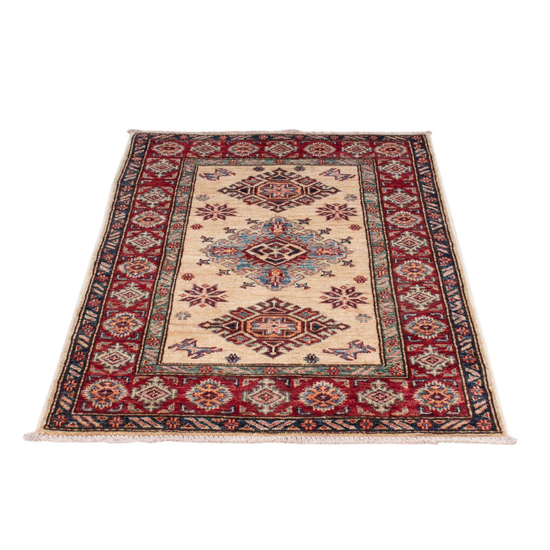 Ziegler Rug - Kazak - Royal - 120 x 80 cm - beige