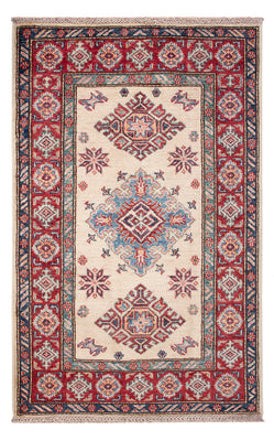 Ziegler Rug - Kazak - Royal - 120 x 78 cm - beige