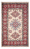 Ziegler Rug - Kazak - Royal - 120 x 78 cm - beige