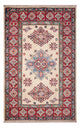 Kazak Rug 120x78cm - Oriental Rug