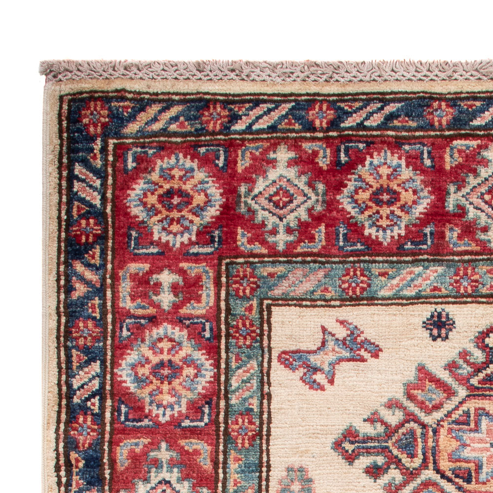 Kazak Rug 120x78cm - Oriental Rug