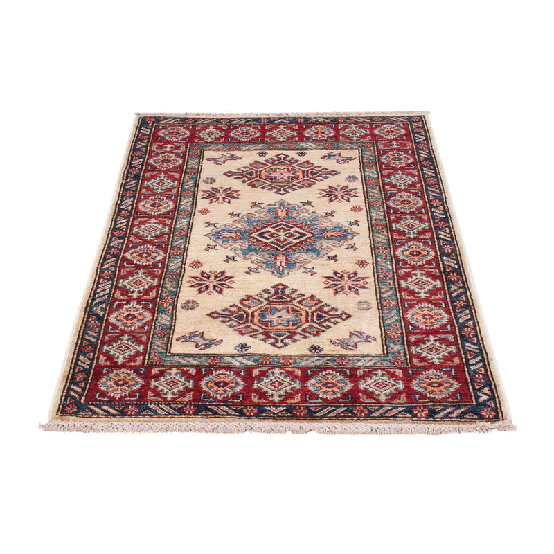 Ziegler Rug - Kazak - Royal - 120 x 78 cm - beige