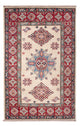 Kazak Rug 119x80cm - Oriental Rug