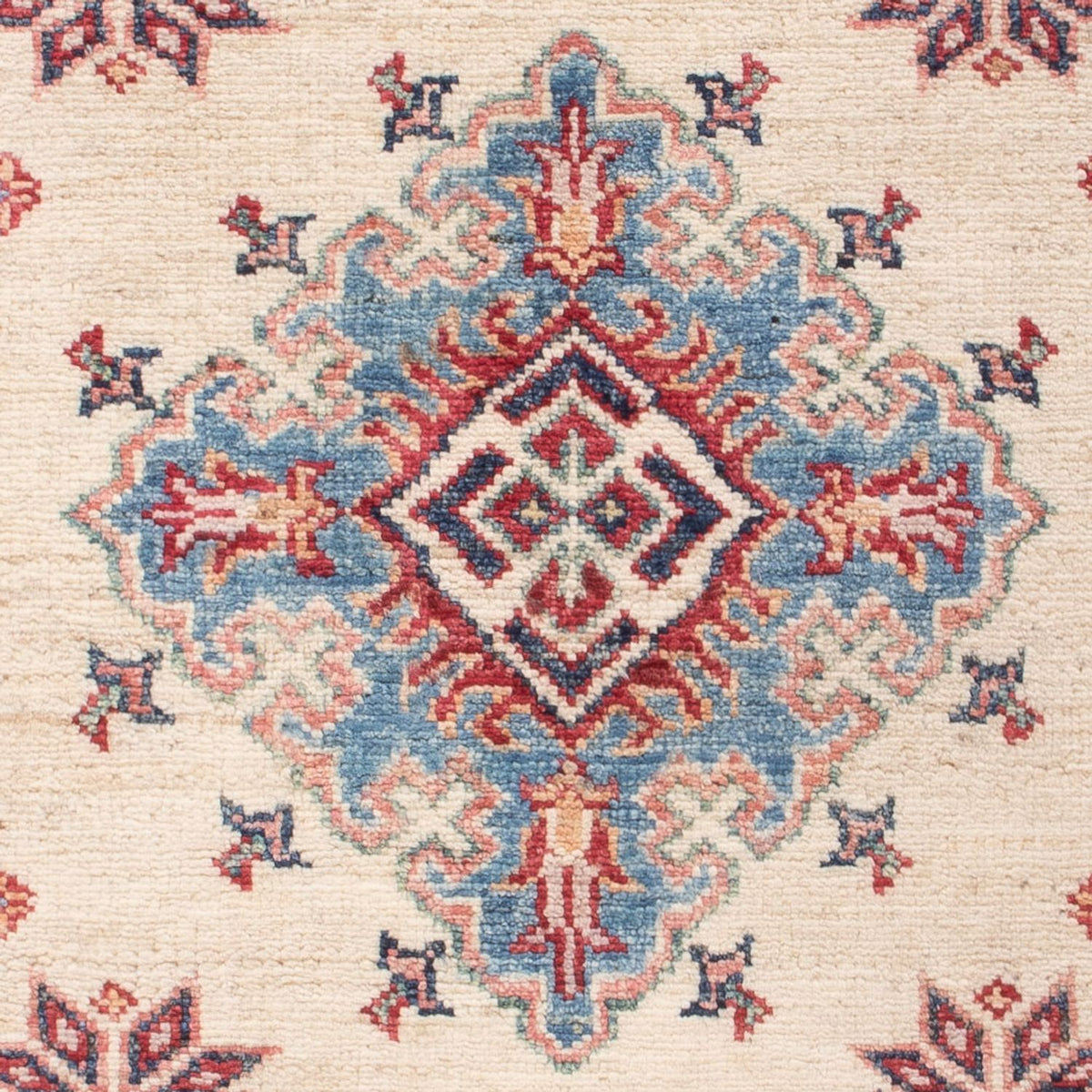 Ziegler Rug - Kazak - Royal - 119 x 80 cm - beige