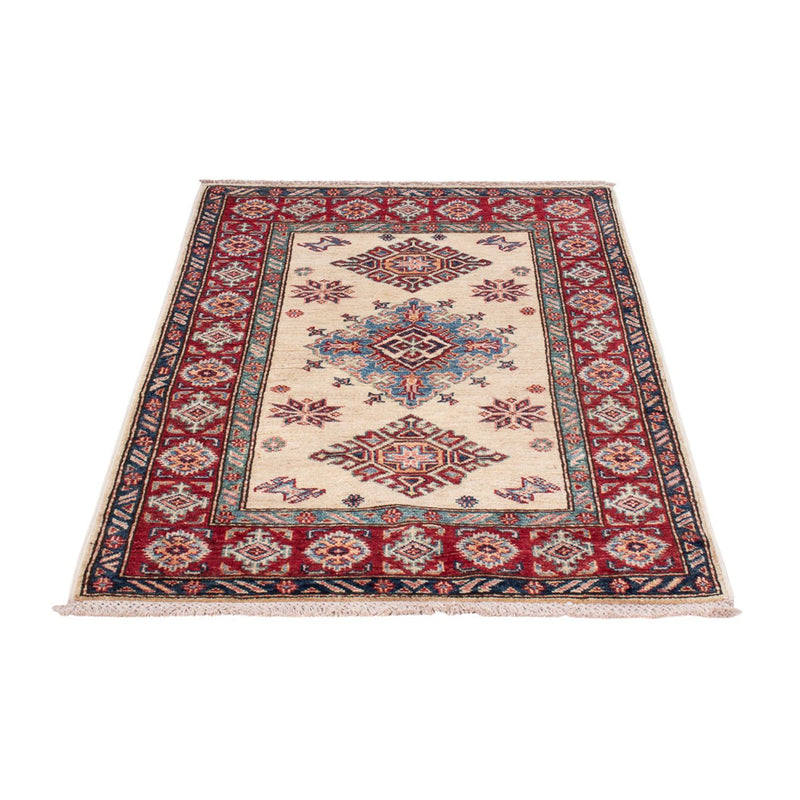 Ziegler Rug - Kazak - Royal - 119 x 80 cm - beige